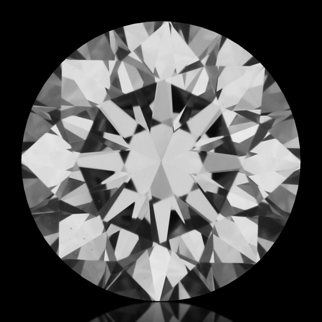 Stone ID: P0966955154